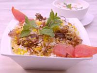 Chillies Restaurant 0 sales India