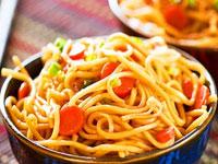 Golden Fiesta 0 sales India