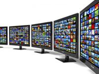 Cost-Club 0 sales India