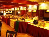 Stimulation 0 sales India