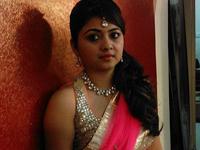 Good Looks Beauty Clinic 0 sales India