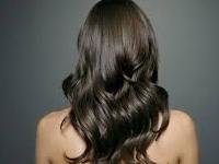 Edge Cuts Unisex Salon 0 sales India