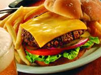 Liquids 0 sales India