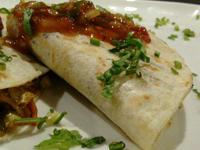 VeganeR 0 sales India