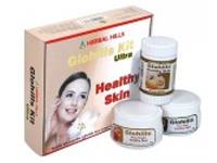 Hatwada 0 sales India