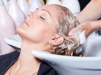 Pink Beauty Parlour and Salon 0 sales India