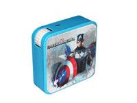 Planet SuperHeroes 0 sales India