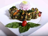 The Basil Deck 0 sales India