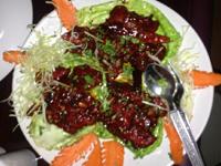 The Terrace Lounge 0 sales India