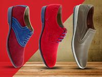 SSIPL Online 0 sales India