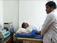 Apollo Sugar Clinic 0 sales India