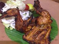 Sura Vie 0 sales India