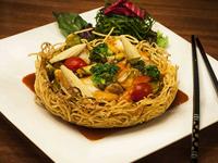 Sura Vie 0 sales India