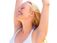 DermaClinix 0 sales India