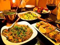 Lattitude at Skycity Hotel 0 sales India