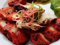 Lattitude at Skycity Hotel 0 sales India