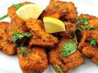 Mirchi Cuisine 0 sales India