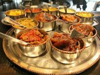 Chutneez Restaurant Lounge & Bar 0 sales India