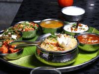 Jubilee Dine 0 sales India