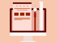 Simplilearn 0 sales India