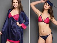 Moods of Cloe 0 sales India