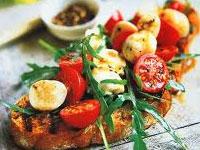 The 1st Brewhouse 0 sales India