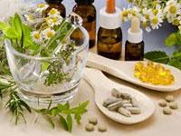 Dr.Poojas Health Rejuvenation Center 0 sales India