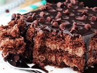 Cookie Man 0 sales India