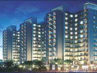 PropTiger 0 sales India