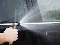 Bookmycarservice 0 sales India