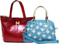 The Gud Look 0 sales India