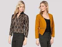 Martini 0 sales India