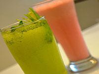 The Madaras Kafe 0 sales India