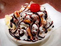 Mid Street 0 sales India