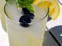 Felicita 0 sales India