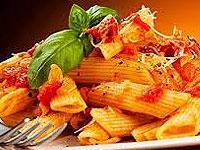 Hotel Royal Park 0 sales India