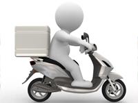 Medstar 0 sales India