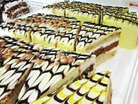 BakeryBite 0 sales India