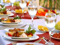 Atithi Banquets 0 sales India