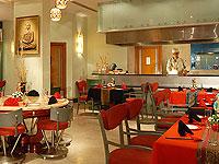 The Manohar 0 sales India