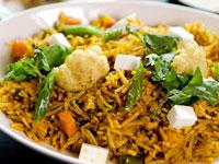 New Yorker 0 sales India