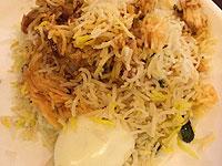 Lazeez by Hyderabadi Delicacies 0 sales India