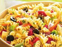 Pizza Stop 0 sales India