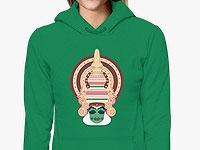 Cupick 0 sales India