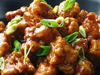 Twilight Fine Dine Restaurant 0 sales India