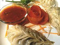 Farmaaish 0 sales India