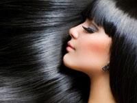 Fab Bag 0 sales India