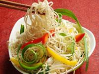 Kimchi 0 sales India