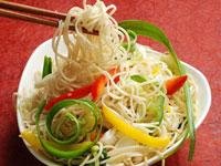 Uncles Chinese 0 sales India