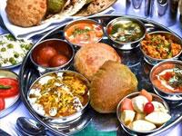 Jalpaan Dining Saga 0 sales India